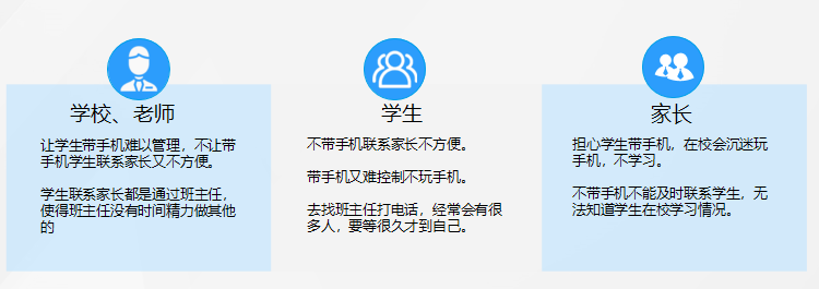 QQ截圖20220525224158.png